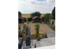 Einfamilienhaus Heilbronn Böckingen - 479.000&euro; | Angebot:27244495
