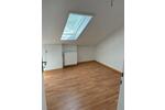 Doppelhaushälfte Oberstenfeld - 8 Zimmer, 156 m&sup2;, 1.800&euro; | Angebot:26354040