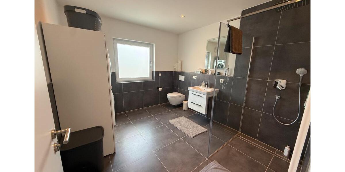 Dachgeschoßwohnung Sinsheim - 3 Zimmer, 87 m&sup2;, 417.500&euro; | Angebot:26564552