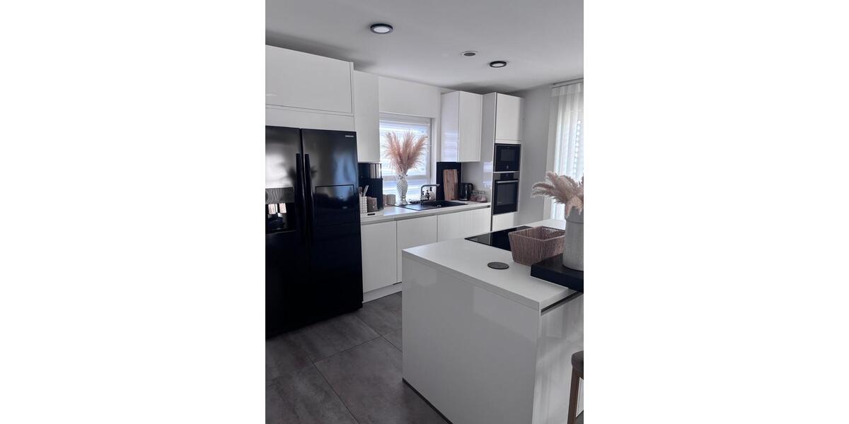 Einfamilienhaus Kirchardt - 6 Zimmer, 170 m&sup2;, 749.000&euro; | Angebot:26777659