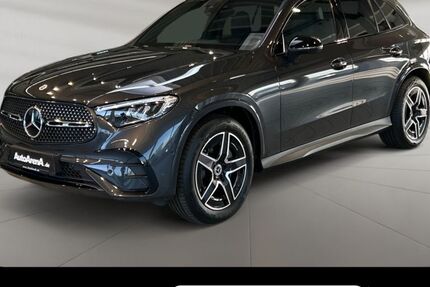 Mercedes-Benz GLC 300 19.195 km 52.969 &euro; Heilbronn 74072
