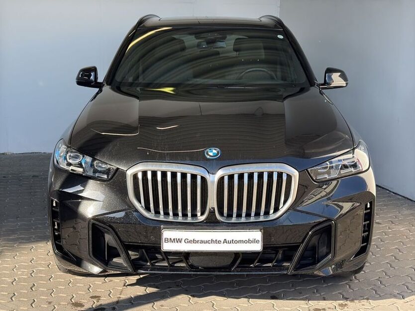 X5