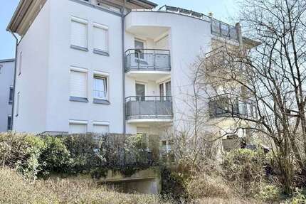Wohnung Öhringen - 3 Zimmer, 77 m&sup2;, 215.000&euro; | Angebot:20130060