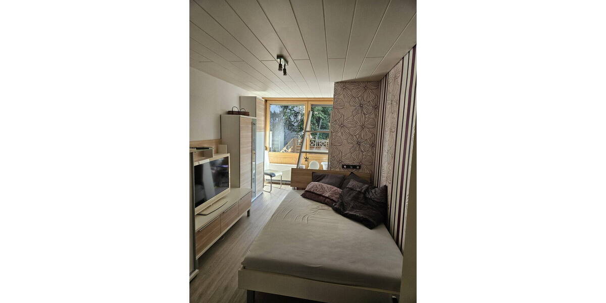 Mehrfamilienhaus, Wohnhaus Offenau - 9 Zimmer, 295 m&sup2;, 695.000&euro; | Angebot:26061648