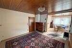 Einfamilienhaus Wüstenrot - 12 Zimmer, 131 m&sup2;, 1.500&euro; | Angebot:26122485