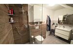 MAISONETTE-FLAIR MIT BALKON & BURGBLICK - Maisonettenwohnung Untergruppenbach | Angebot:27601275