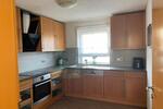 Doppelhaushälfte Bad Rappenau - 8 Zimmer, 213 m&sup2;, 530.000&euro; | Angebot:26830263