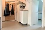 Etagenwohnung Backnang - 4 Zimmer, 94 m&sup2;, 1.150&euro; | Angebot:26535939