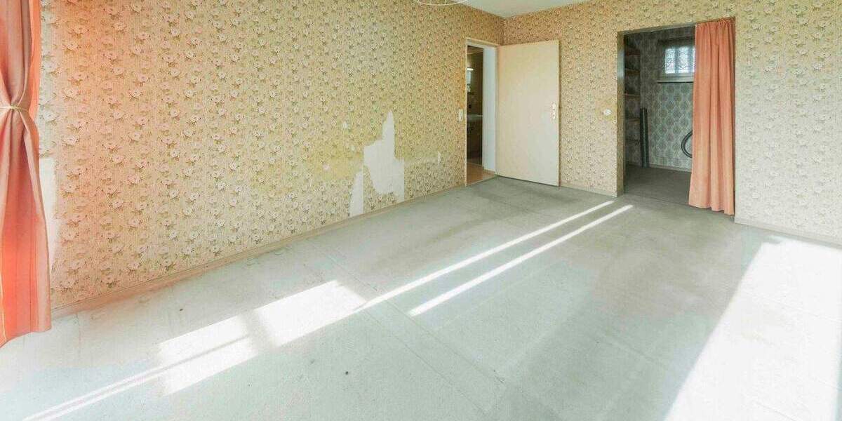 Einfamilienhaus Bietigheim-Bissingen Bietigheim - 3 Zimmer, 229.000&euro; | Angebot:25157111