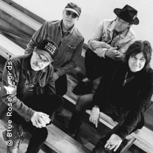 US Rails 30.10.2025 WaldHaus