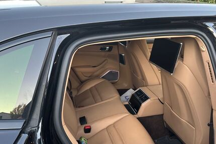 Porsche Panamera 67.000 km 67.999 € Steinheim an der Murr 71711