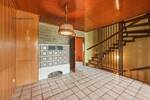 Doppelhaushälfte Pleidelsheim - 4 Zimmer, 97 m&sup2;, 349.000&euro; | Angebot:26017633