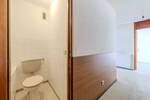 Etagenwohnung Ludwigsburg Eglosheim - 4 Zimmer, 98 m&sup2;, 279.000&euro; | Angebot:26018041