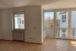 Etagenwohnung Backnang - 2 Zimmer, 47 m&sup2;, 665&euro; | Angebot:24029390