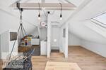 Doppelhaushälfte Eberstadt - 5 Zimmer, 120 m&sup2;, 394.000&euro; | Angebot:26345465