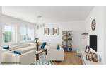 Etagenwohnung Bad Rappenau Babstadt - 2 Zimmer, 73 m&sup2;, 900&euro; | Angebot:26392380
