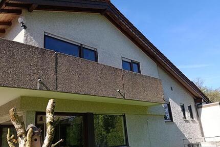 Haus Untergruppenbach - 6 Zimmer, 165 m&sup2;, 1.650&euro; | Angebot:26384640