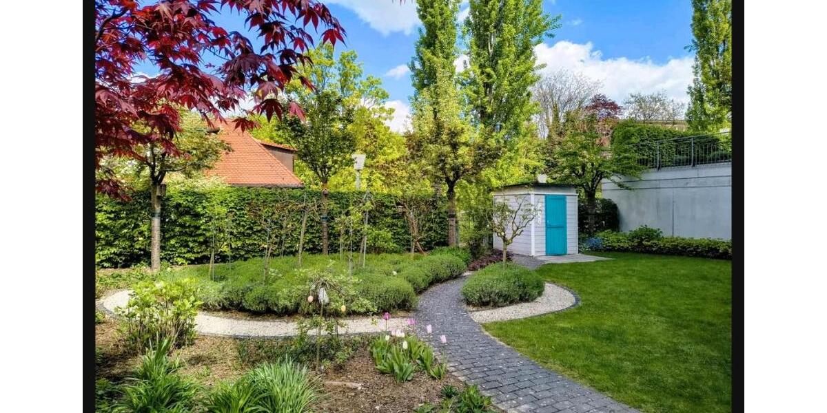 Terrassenwohnung Heilbronn - 3 Zimmer, 71 m&sup2;, 339.000&euro; | Angebot:26820037