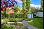 Terrassenwohnung Heilbronn - 3 Zimmer, 71 m&sup2;, 339.000&euro; | Angebot:26820037