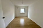 Etagenwohnung Heilbronn - 2 Zimmer, 50 m&sup2;, 850&euro; | Angebot:26685863