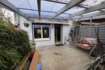 Reihenendhaus Bad Rappenau - Babstadt Babstadt - 5 Zimmer, 122 m&sup2;, 455.000&euro; | Angebot:25734505