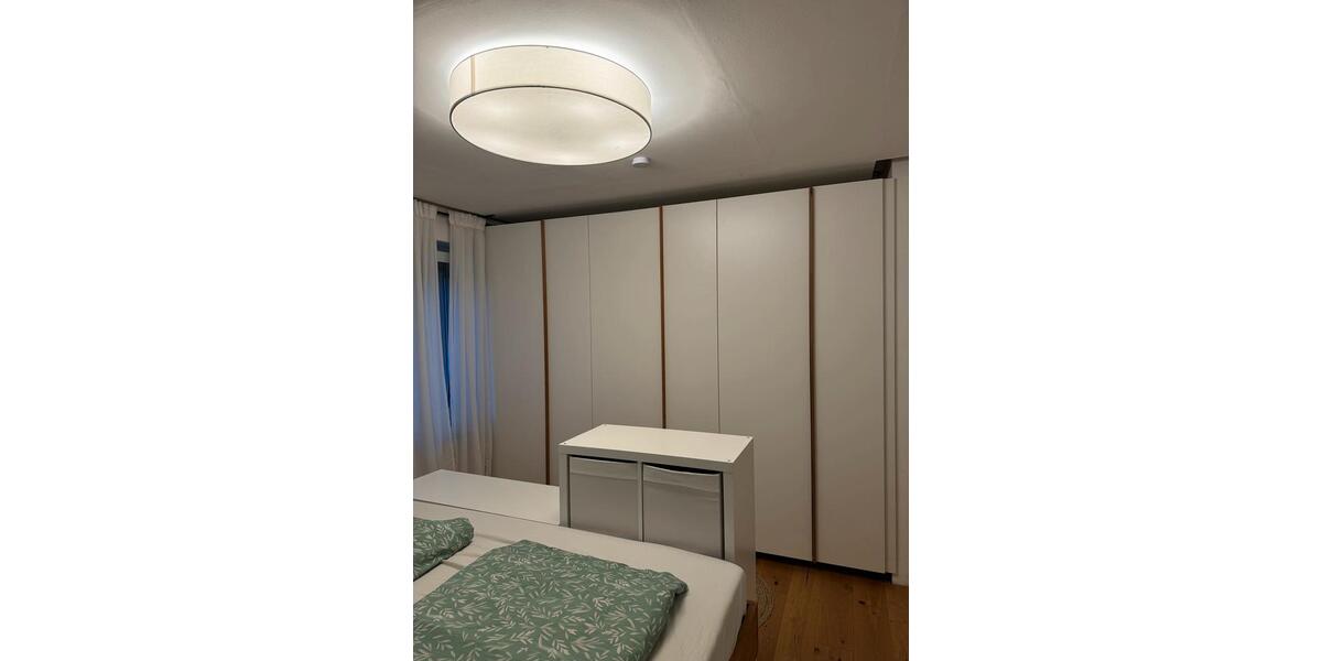 Etagenwohnung Heilbronn Kernstadt - 2 Zimmer, 63 m&sup2;, 238.000&euro; | Angebot:26044982