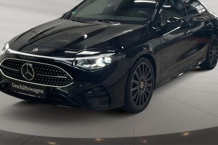 Mercedes-Benz CLA 220 5.930 km 55.459 &euro; Heilbronn 74072