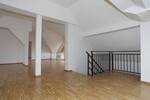 Etagenwohnung Bönnigheim - 2 Zimmer, 102 m&sup2;, 950&euro; | Angebot:26904110