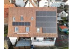 Doppelhaushälfte Sachsenheim - 5 Zimmer, 123 m&sup2;, 400.000&euro; | Angebot:27158344