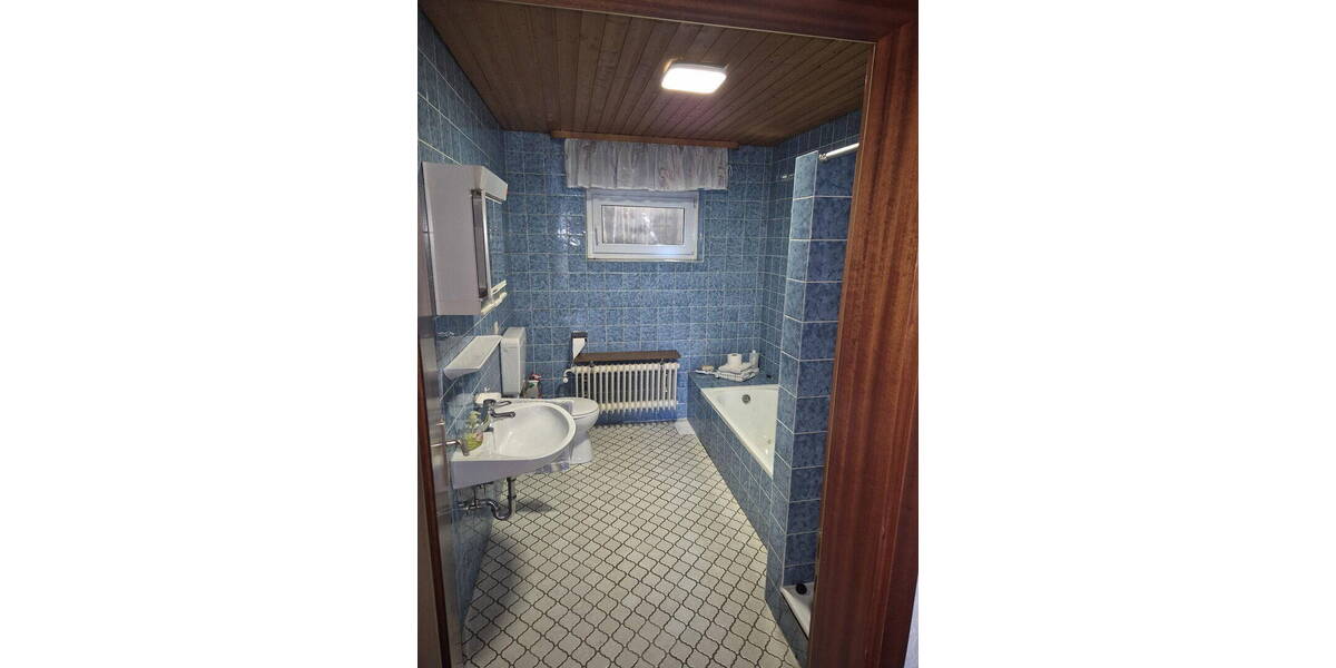 Einfamilienhaus Sinsheim / Steinsfurt Steinsfurt - 8 Zimmer, 185 m&sup2;, 499.999&euro; | Angebot:26684191