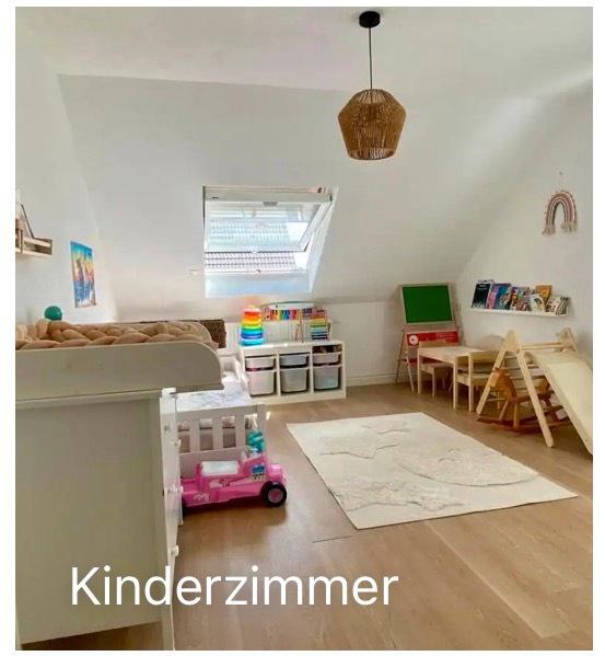 Dachgeschoßwohnung Heilbronn Kernstadt - 4 Zimmer, 73 m&sup2;, 230.000&euro; | Angebot:25919218