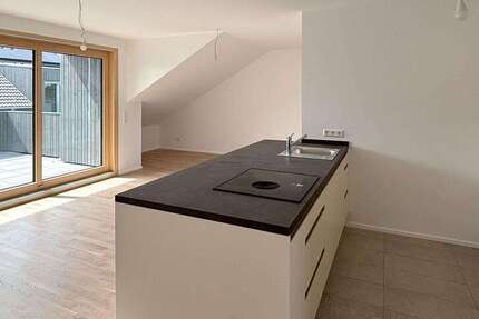Wohnung Bietigheim-Bissingen Bissingen - 4 Zimmer, 113 m&sup2;, 2.120&euro; | Angebot:26006431
