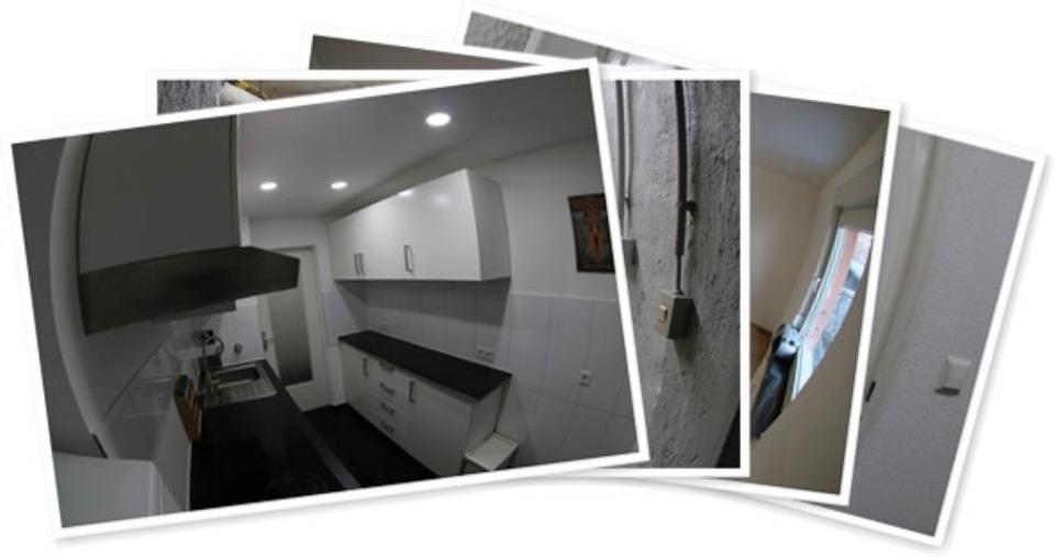 Etagenwohnung Heilbronn - 4 Zimmer, 82 m&sup2;, 275.000&euro; | Angebot:25614872