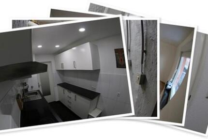 Wohnung Heilbronn - 4 Zimmer, 82 m&sup2;, 275.000&euro; | Angebot:25614872