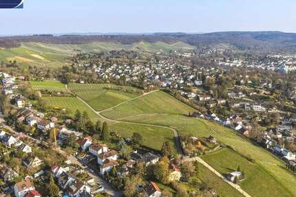 Grundstück Heilbronn Kernstadt - 1.500.000&euro; | Angebot:26857464
