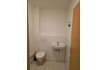 Etagenwohnung Schwaigern - 3 Zimmer, 62 m&sup2;, 750&euro; | Angebot:26396761
