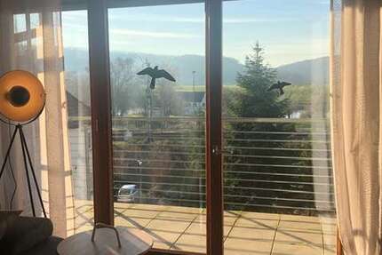 Wohnung Gundelsheim - 1.5 Zimmer, 48 m&sup2;, 185.000&euro; | Angebot:26613041