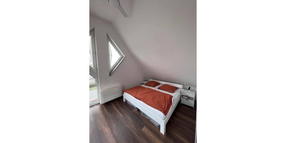 Maisonettenwohnung Oedheim - 5.5 Zimmer, 115 m&sup2;, 449.000&euro; | Angebot:26707292