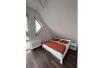 Maisonettenwohnung Oedheim - 5.5 Zimmer, 115 m&sup2;, 449.000&euro; | Angebot:26707292