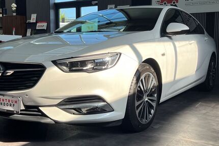 Opel Insignia 32.900 km 15.990 &euro; Bad Friedrichshall 74177