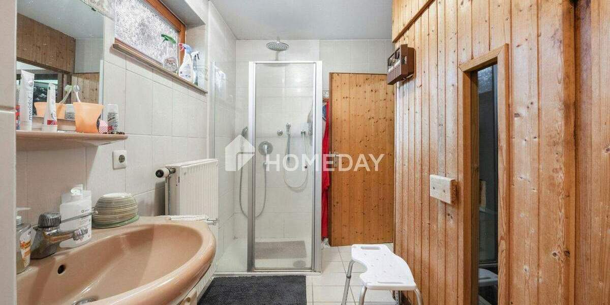 Reihenendhaus Heilbronn Kernstadt - 5 Zimmer, 133 m&sup2;, 419.000&euro; | Angebot:25067414