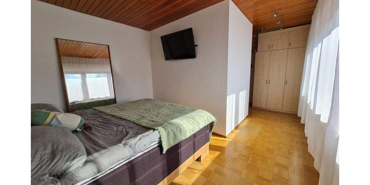 Einfamilienhaus Gundelsheim Tiefenbach - 7 Zimmer, 200 m&sup2;, 479.000&euro; | Angebot:26798825