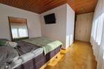 Einfamilienhaus Gundelsheim Tiefenbach - 7 Zimmer, 200 m&sup2;, 479.000&euro; | Angebot:26798825