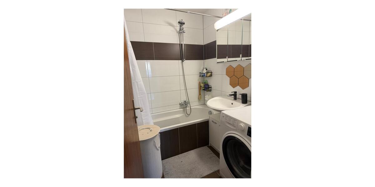 Etagenwohnung Heilbronn Kernstadt - 3 Zimmer, 76 m&sup2;, 290.000&euro; | Angebot:26167065