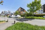 Etagenwohnung Tamm - 4 Zimmer, 100 m&sup2;, 389.000&euro; | Angebot:26502633