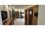 Einfamilienhaus Neuenstadt am Kocher - 8 Zimmer, 215 m&sup2;, 749.000&euro; | Angebot:27126039
