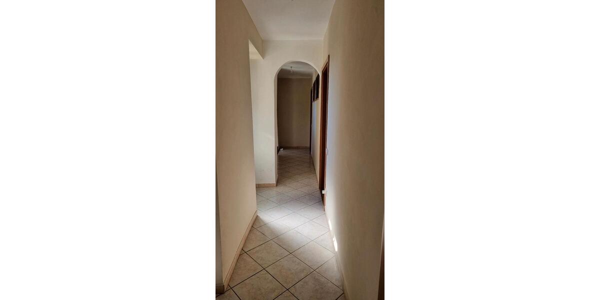 Einfamilienhaus Heilbronn Kernstadt - 5 Zimmer, 200 m&sup2;, 115.000&euro; | Angebot:27223019