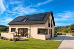 Reihenhaus Öhringen - 5 Zimmer, 177 m&sup2;, 2.400&euro; | Angebot:27649441