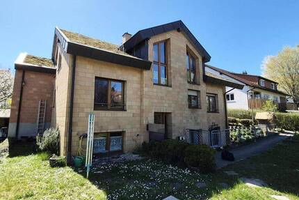 Wohnung Öhringen - 3 Zimmer, 78 m&sup2;, 199.000&euro; | Angebot:26289891