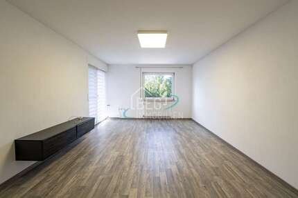 Wohnung Backnang-Maubach Maubach - 3 Zimmer, 82 m&sup2;, 249.000&euro; | Angebot:27522989